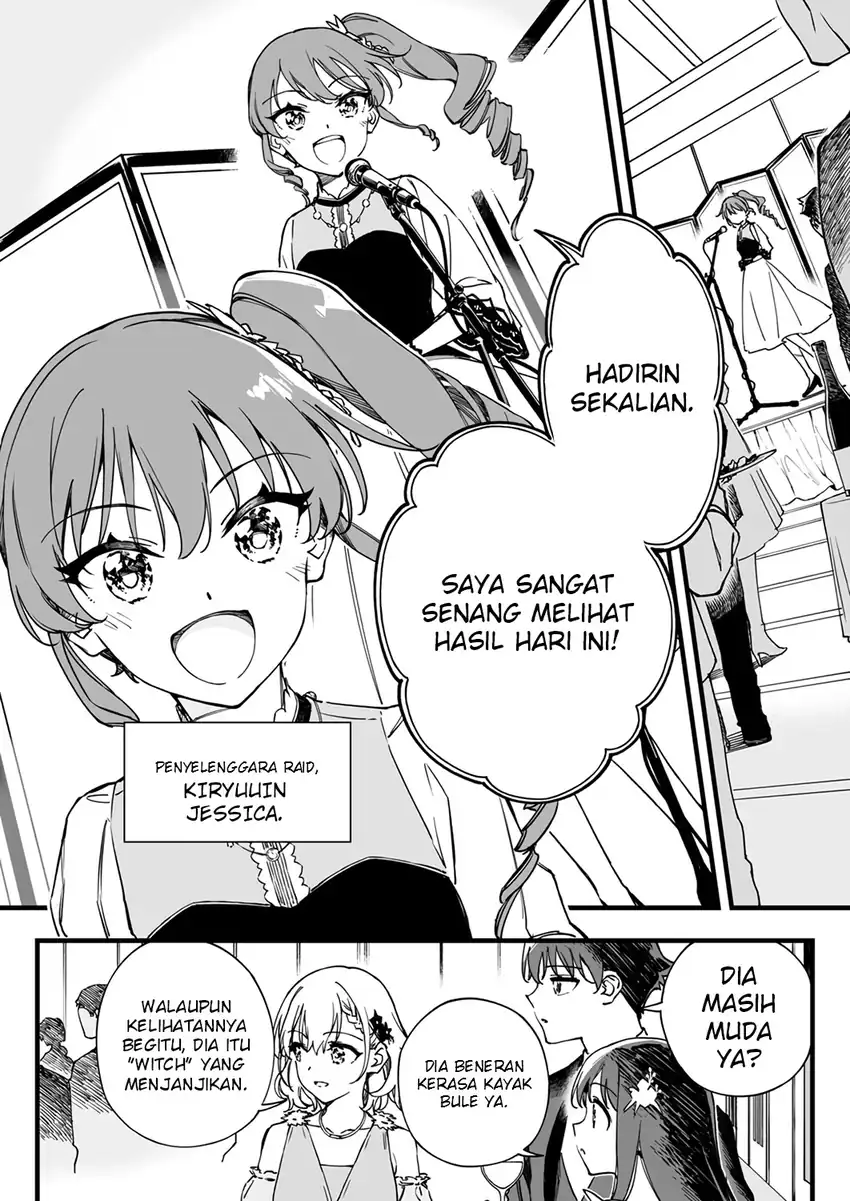 Chapter 7 - halaman 4