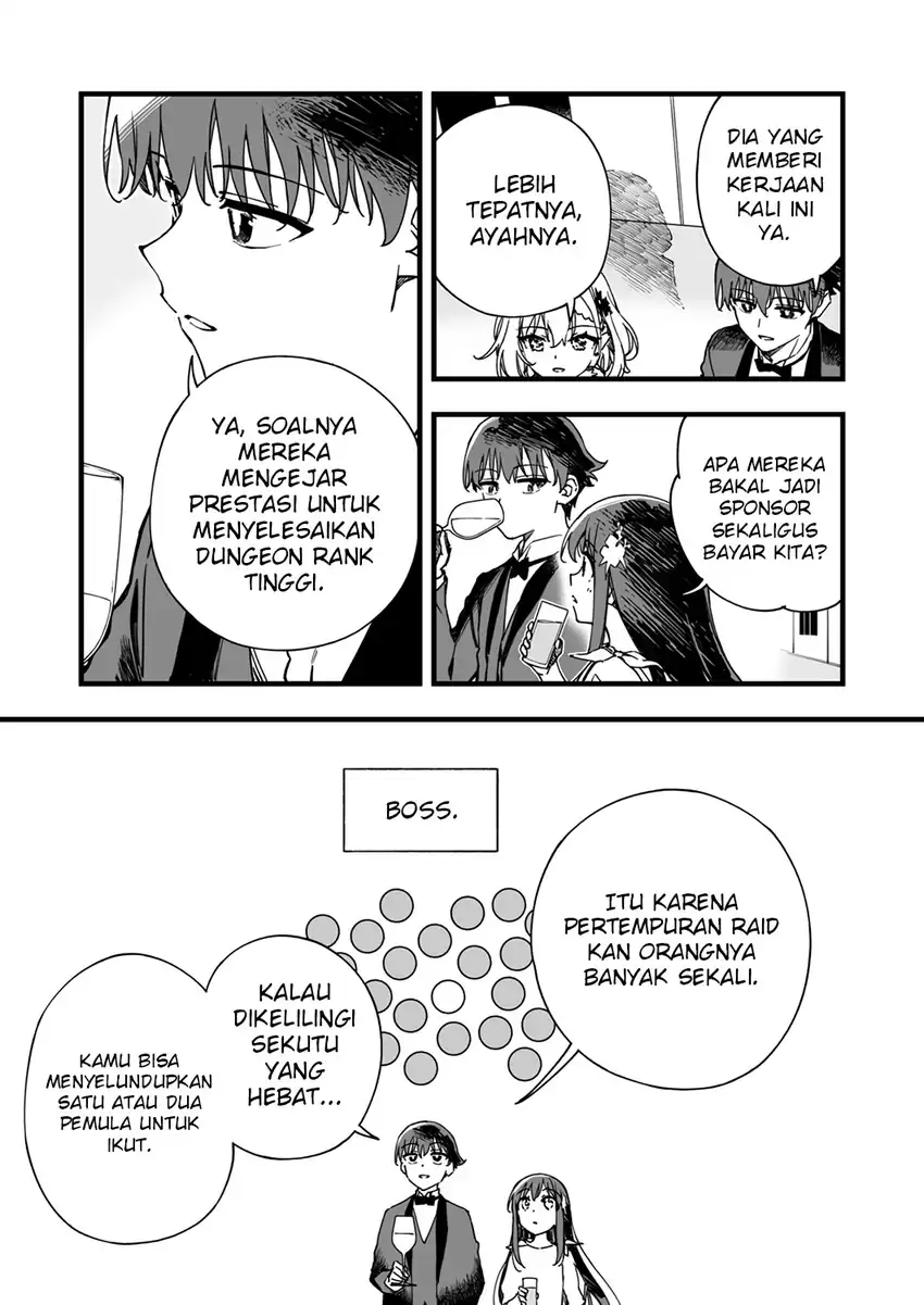 Chapter 7 - halaman 5