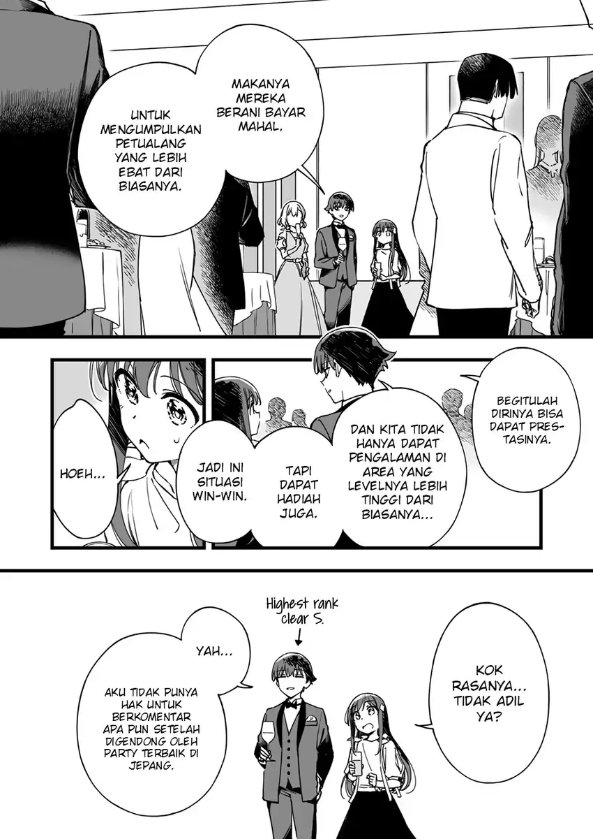 Chapter 7 - halaman 6