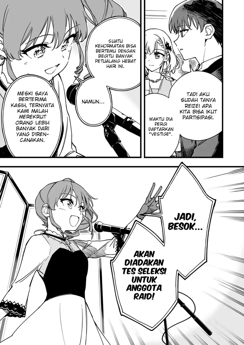 Chapter 7 - halaman 7