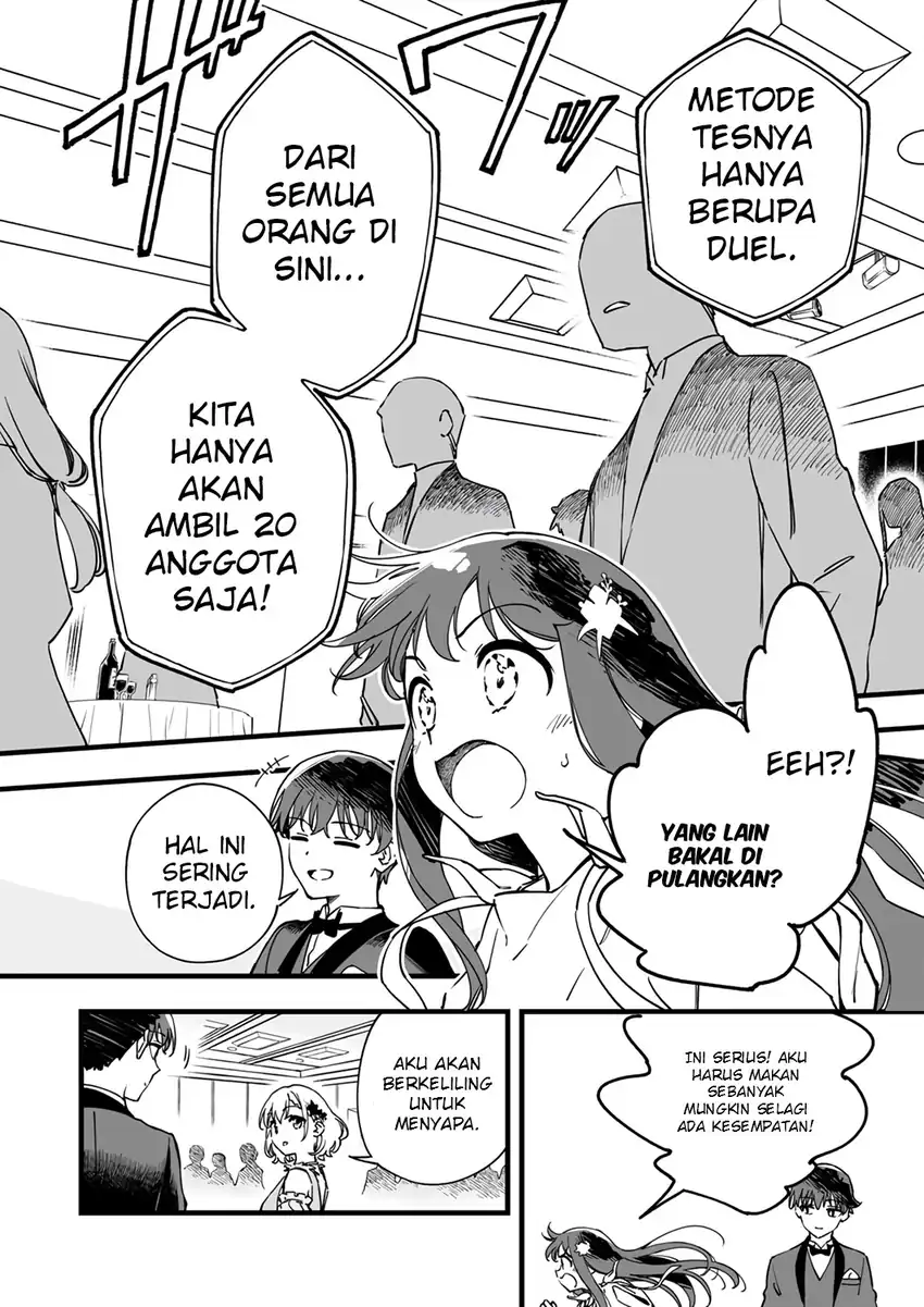 Chapter 7 - halaman 8