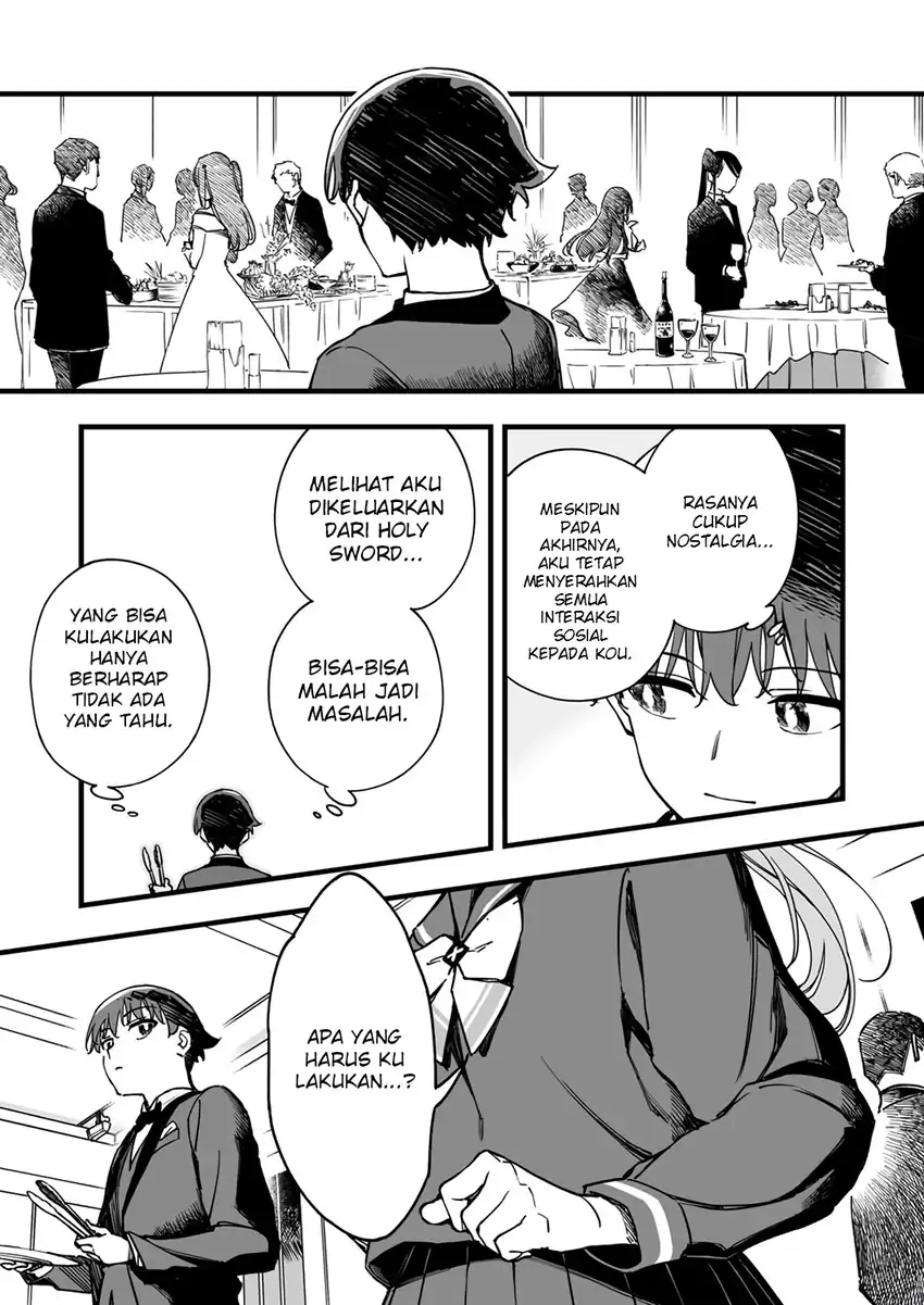 Chapter 7 - halaman 9