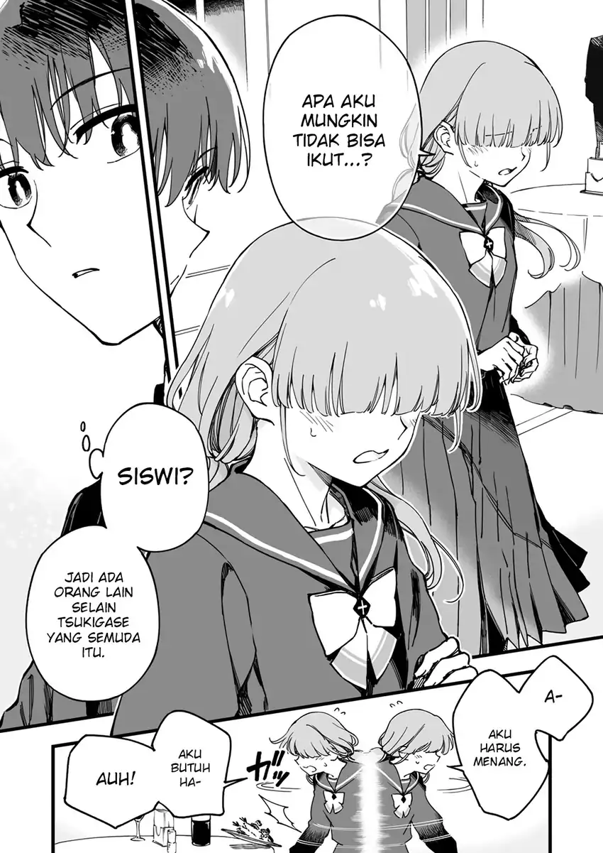 Chapter 7 - halaman 10