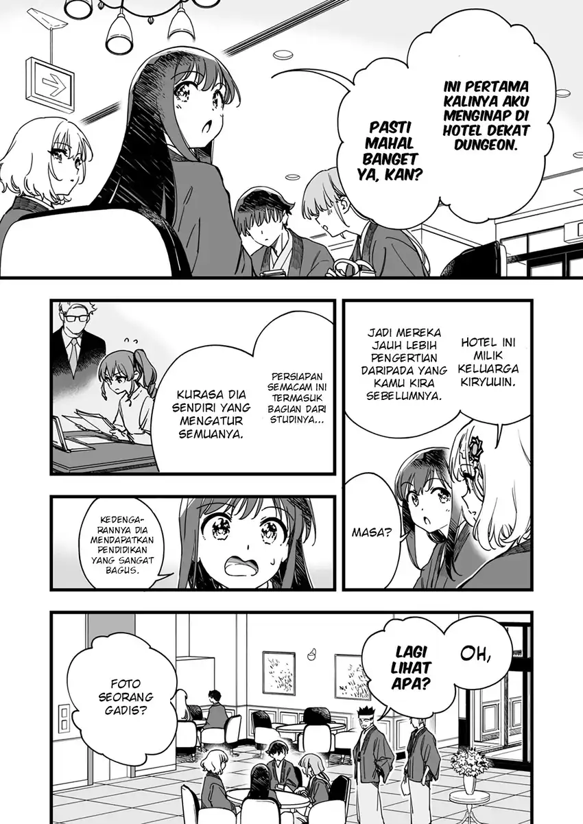 Chapter 8 - halaman 11