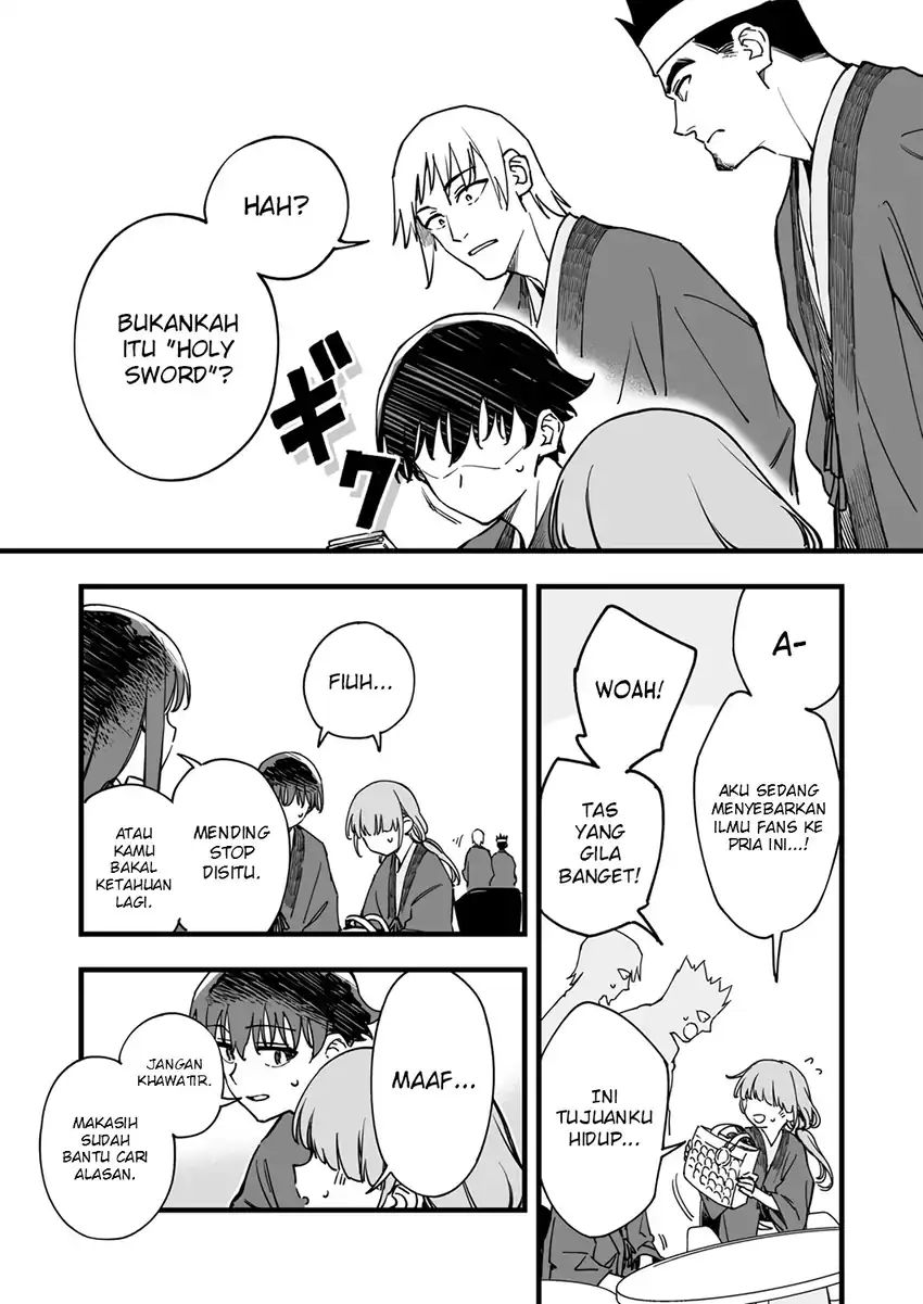 Chapter 8 - halaman 12