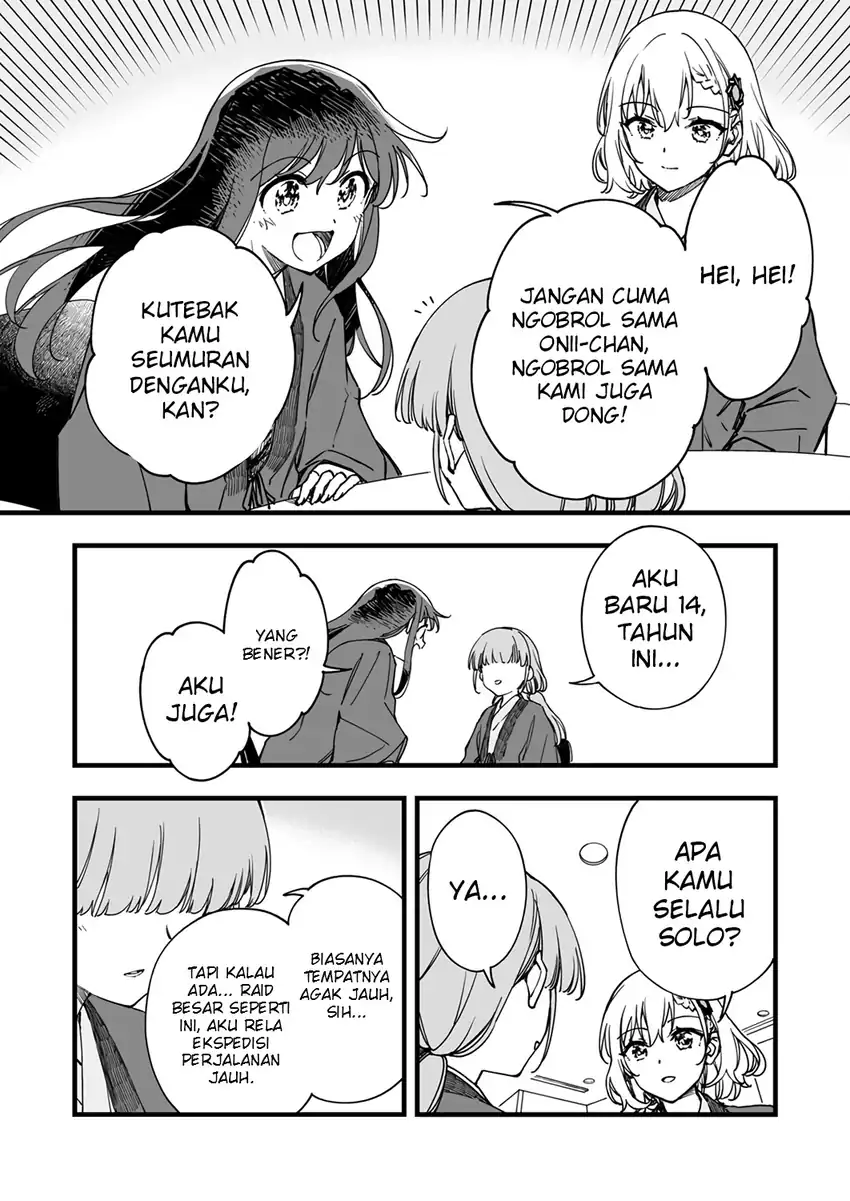 Chapter 8 - halaman 13