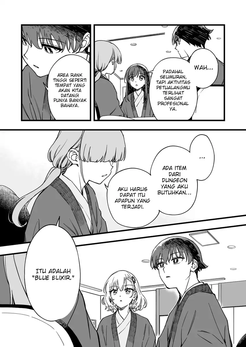 Chapter 8 - halaman 14