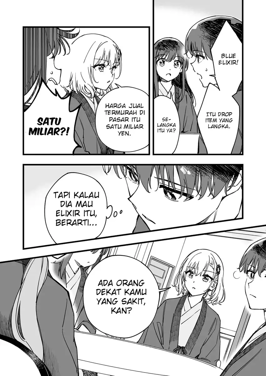 Chapter 8 - halaman 15