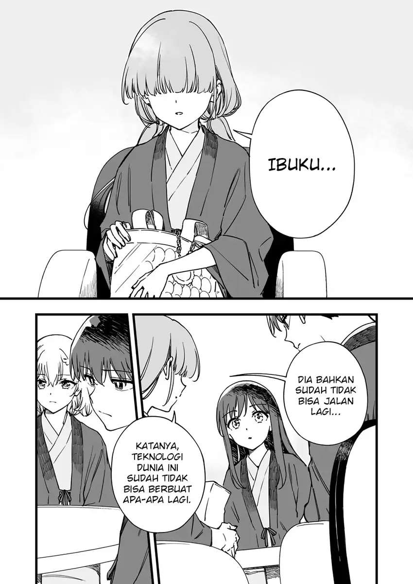 Chapter 8 - halaman 16