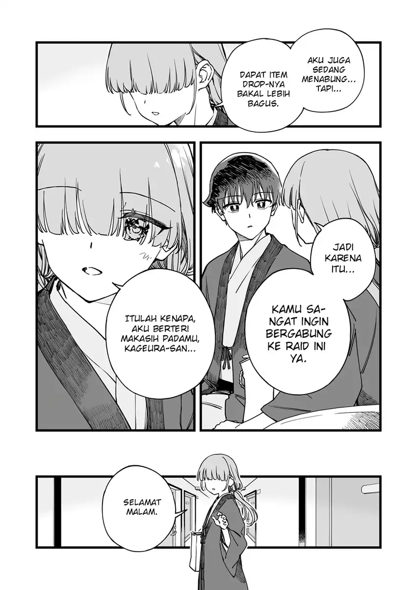 Chapter 8 - halaman 17