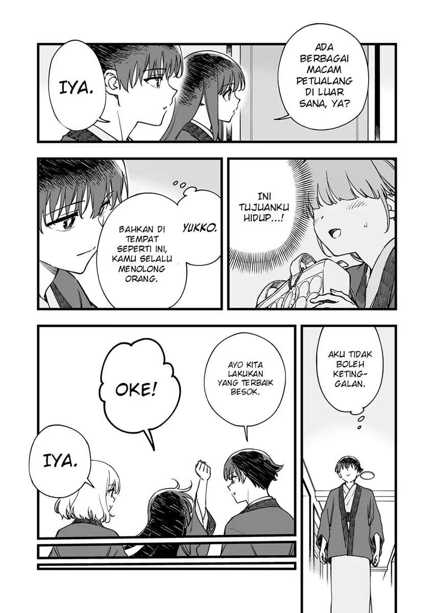Chapter 8 - halaman 18