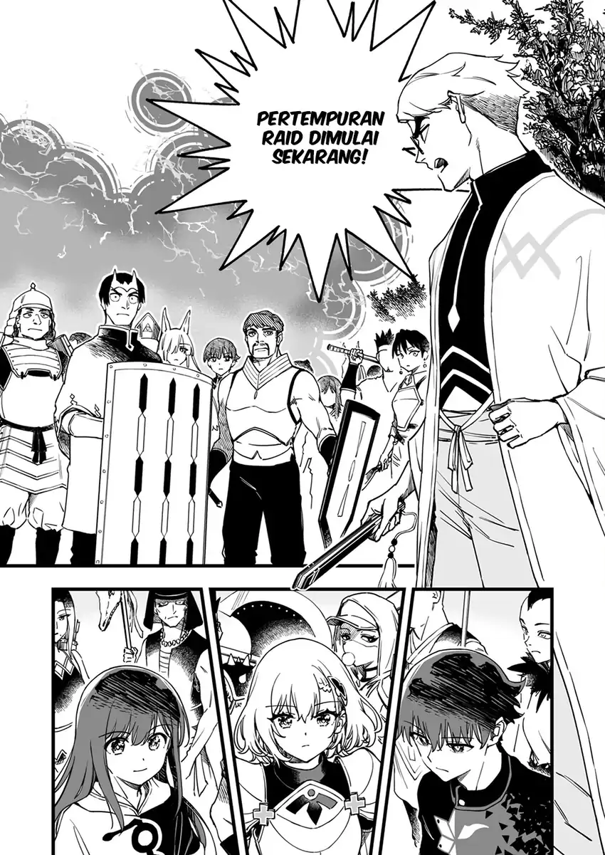 Chapter 8 - halaman 19
