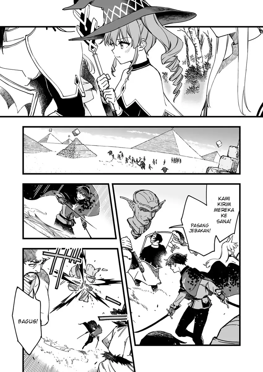 Chapter 8 - halaman 20