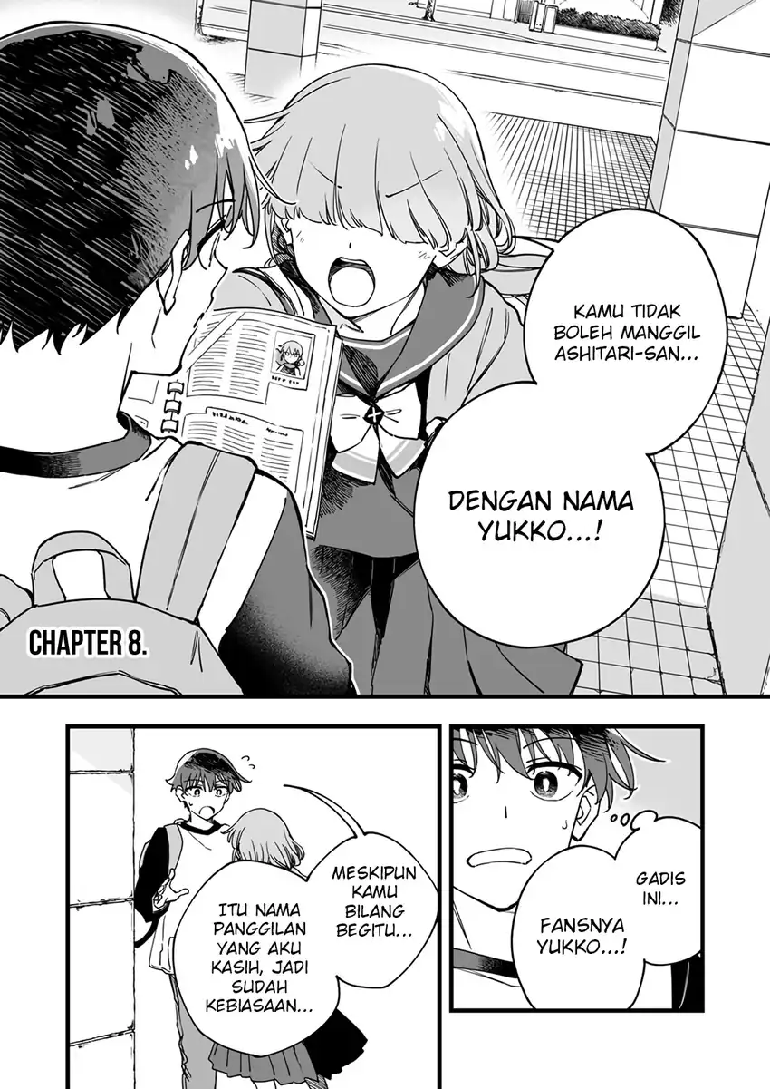 Chapter 8 - halaman 3