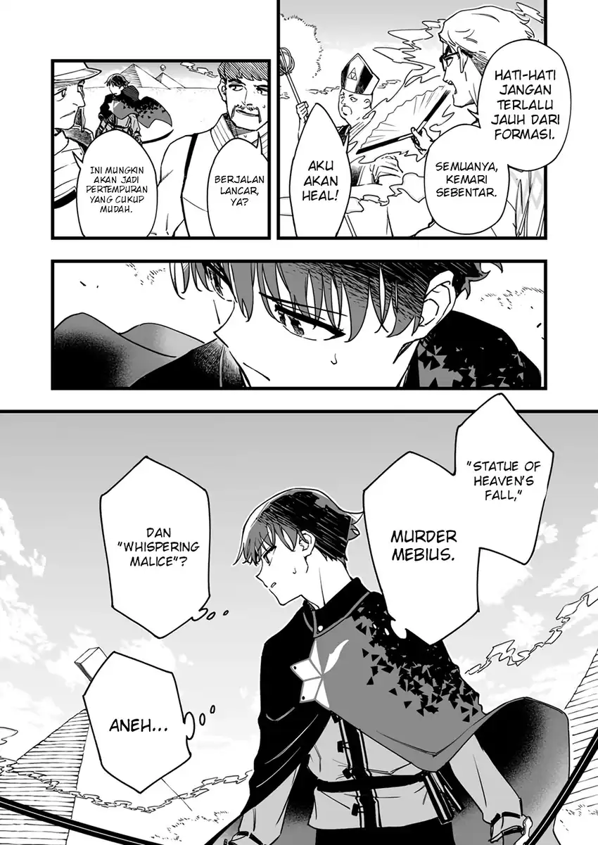 Chapter 8 - halaman 21