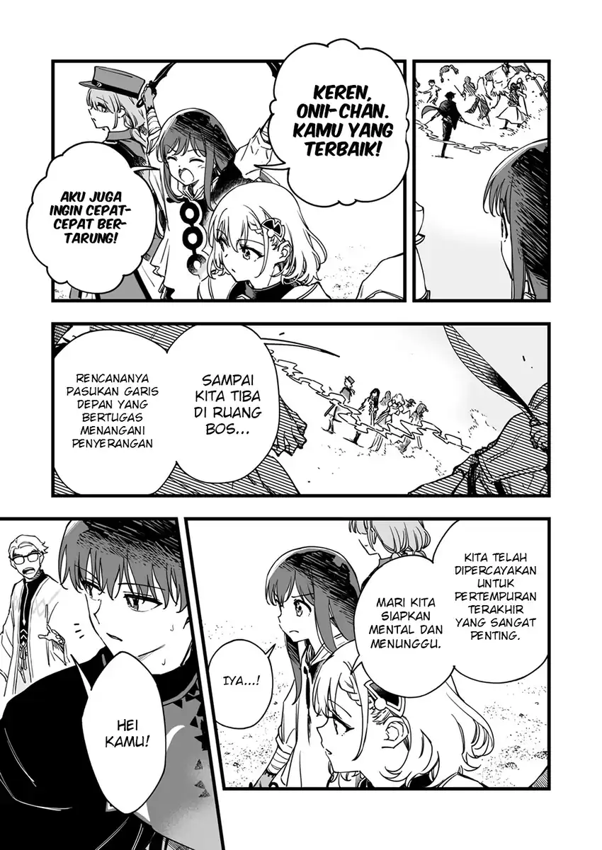 Chapter 8 - halaman 22