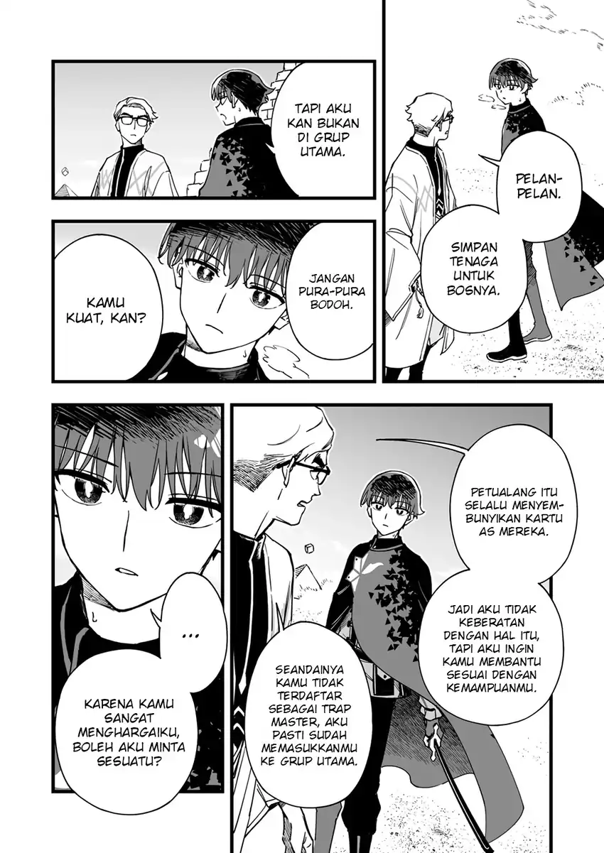 Chapter 8 - halaman 23
