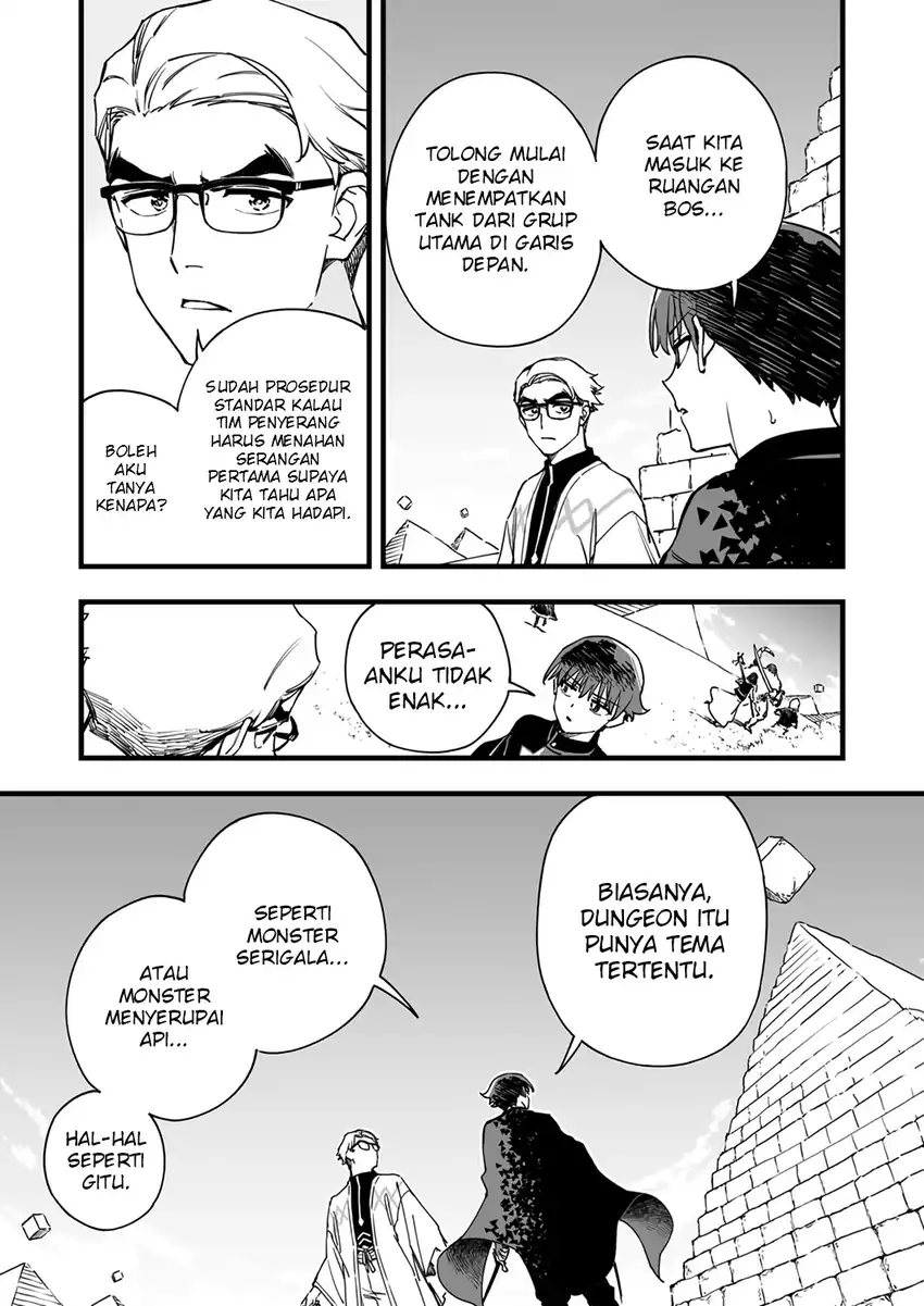 Chapter 8 - halaman 24