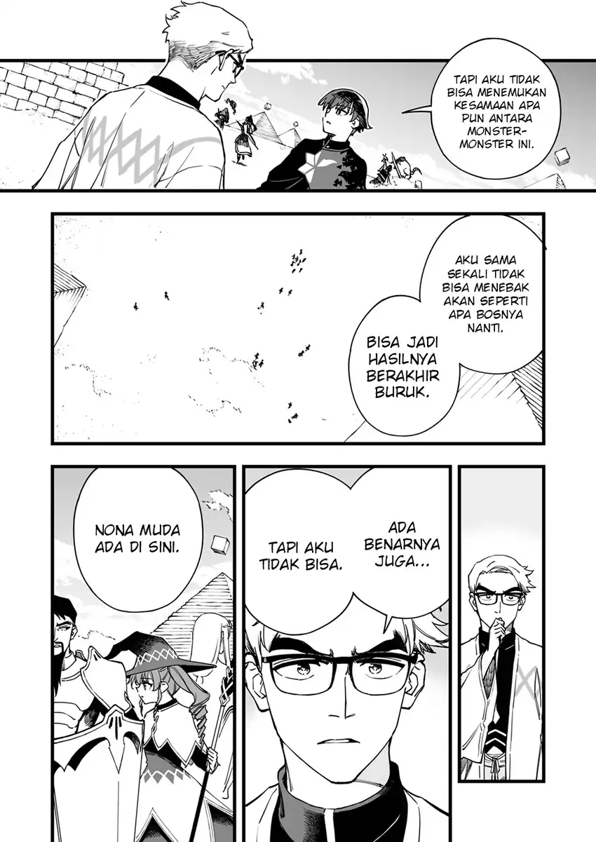 Chapter 8 - halaman 25