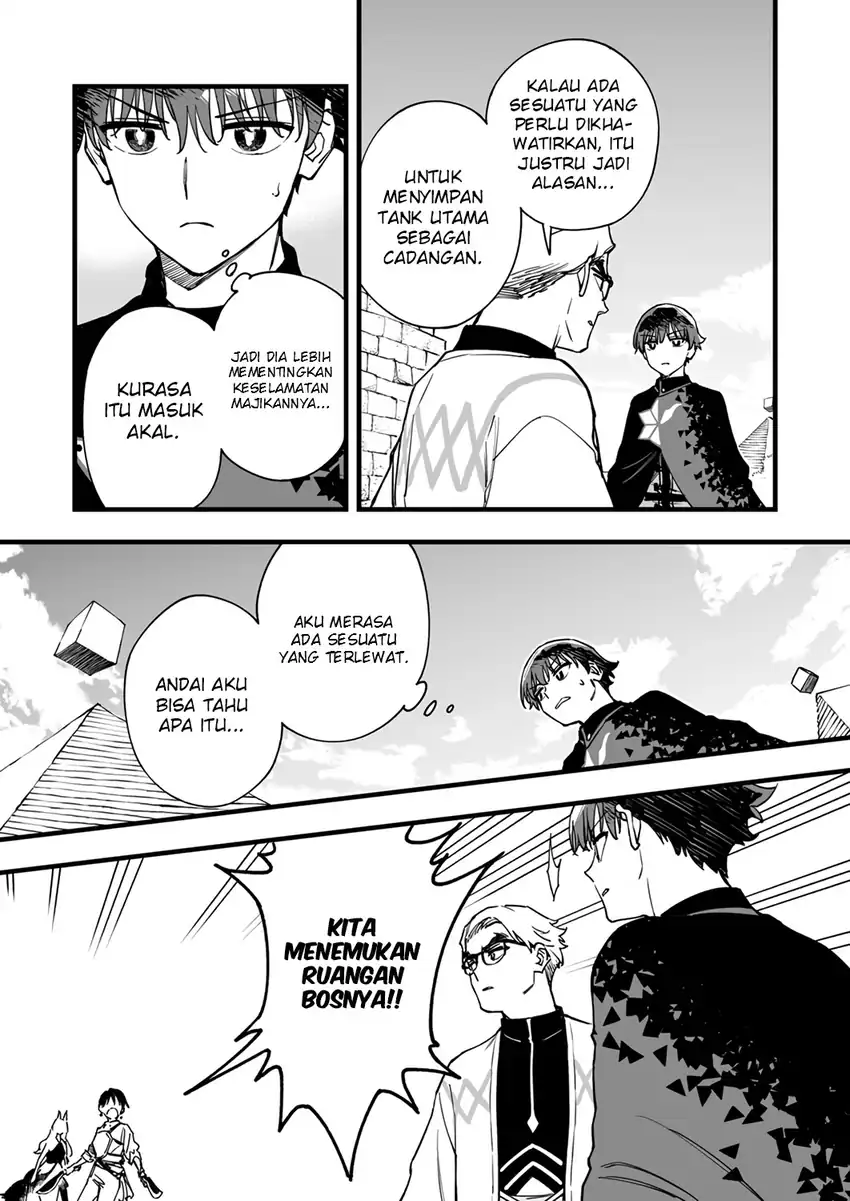 Chapter 8 - halaman 26