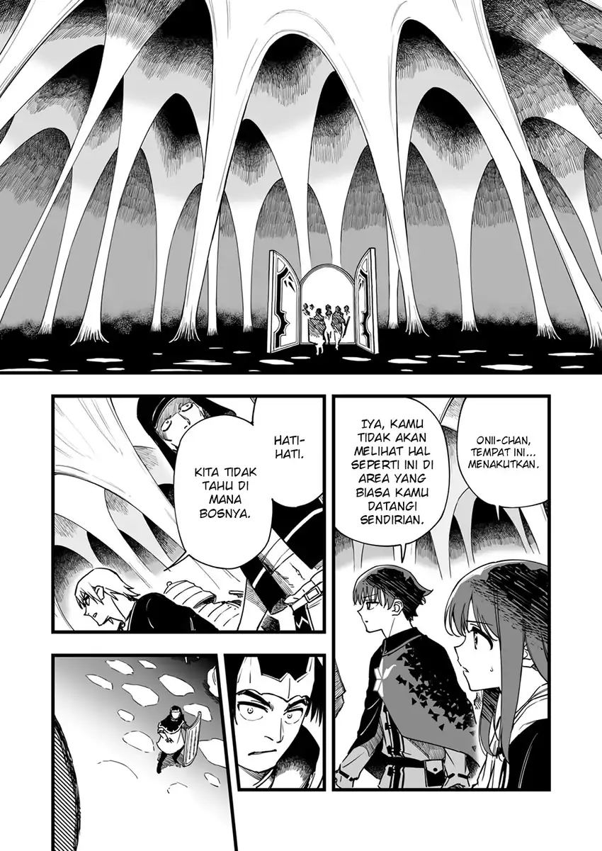 Chapter 8 - halaman 27