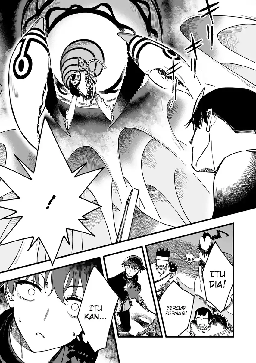Chapter 8 - halaman 28