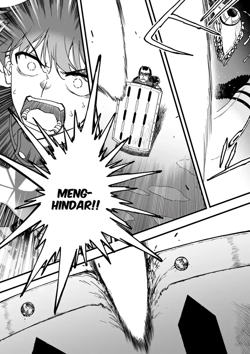 Chapter 8 - halaman 29
