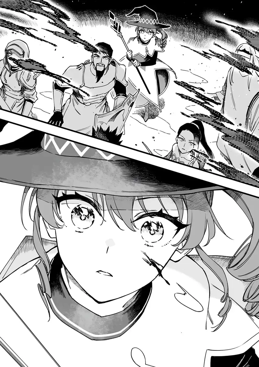 Chapter 8 - halaman 30