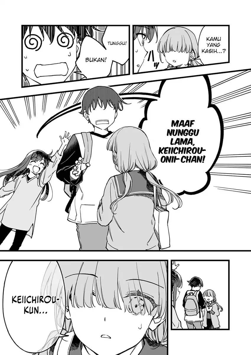 Chapter 8 - halaman 4