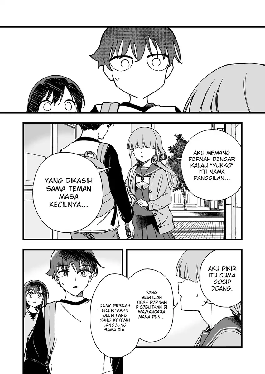 Chapter 8 - halaman 5
