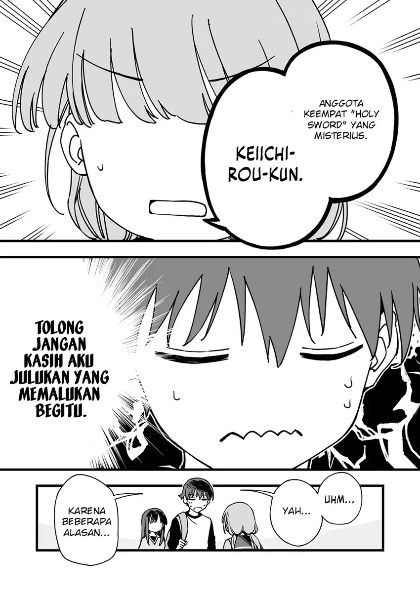 Chapter 8 - halaman 6