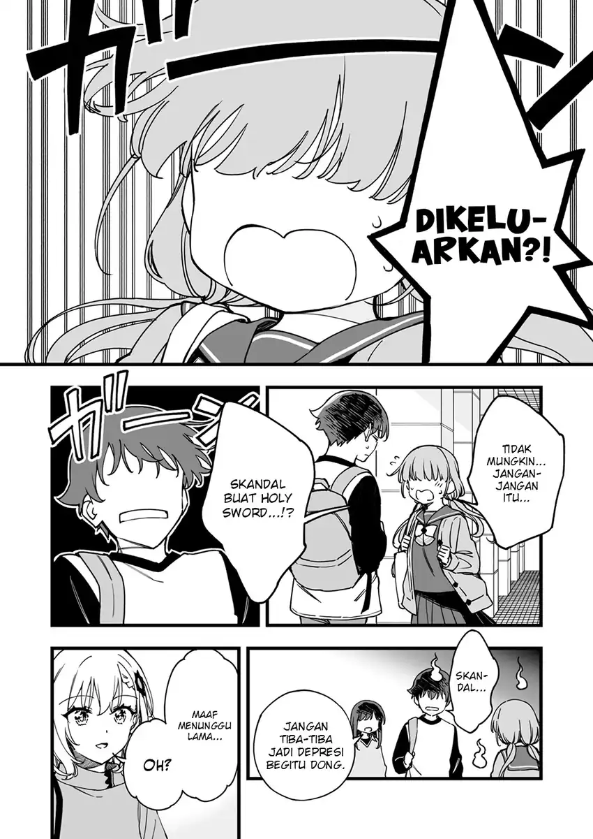 Chapter 8 - halaman 7