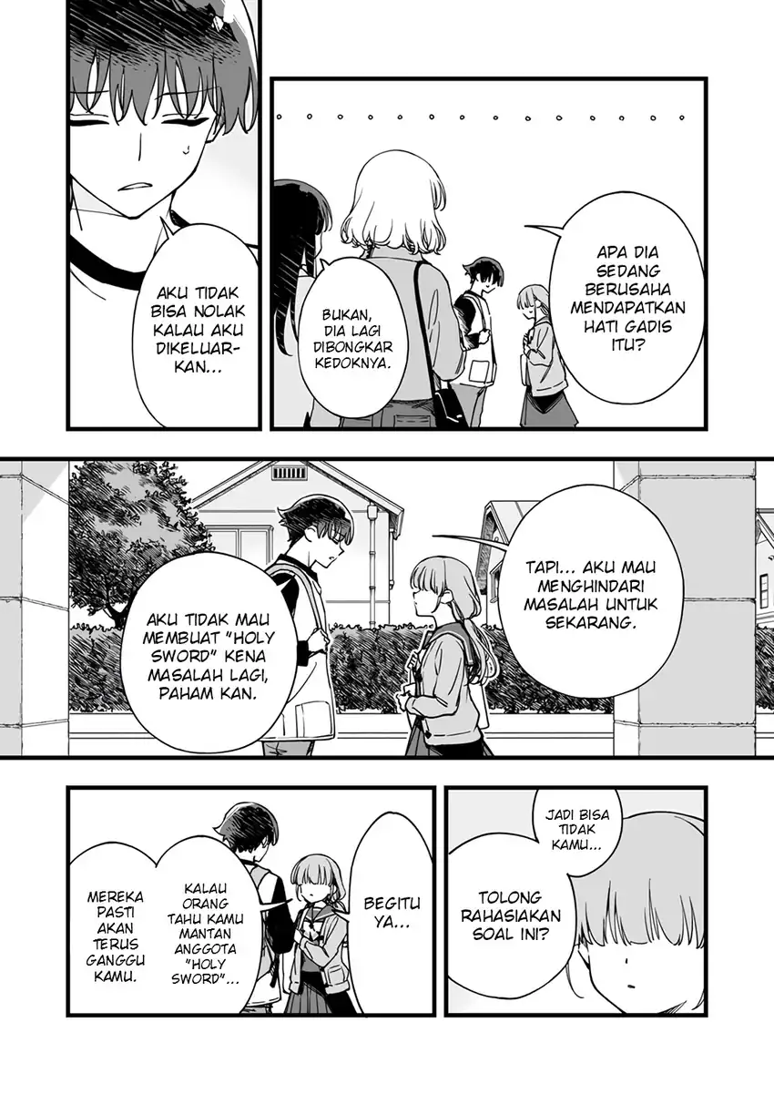 Chapter 8 - halaman 8