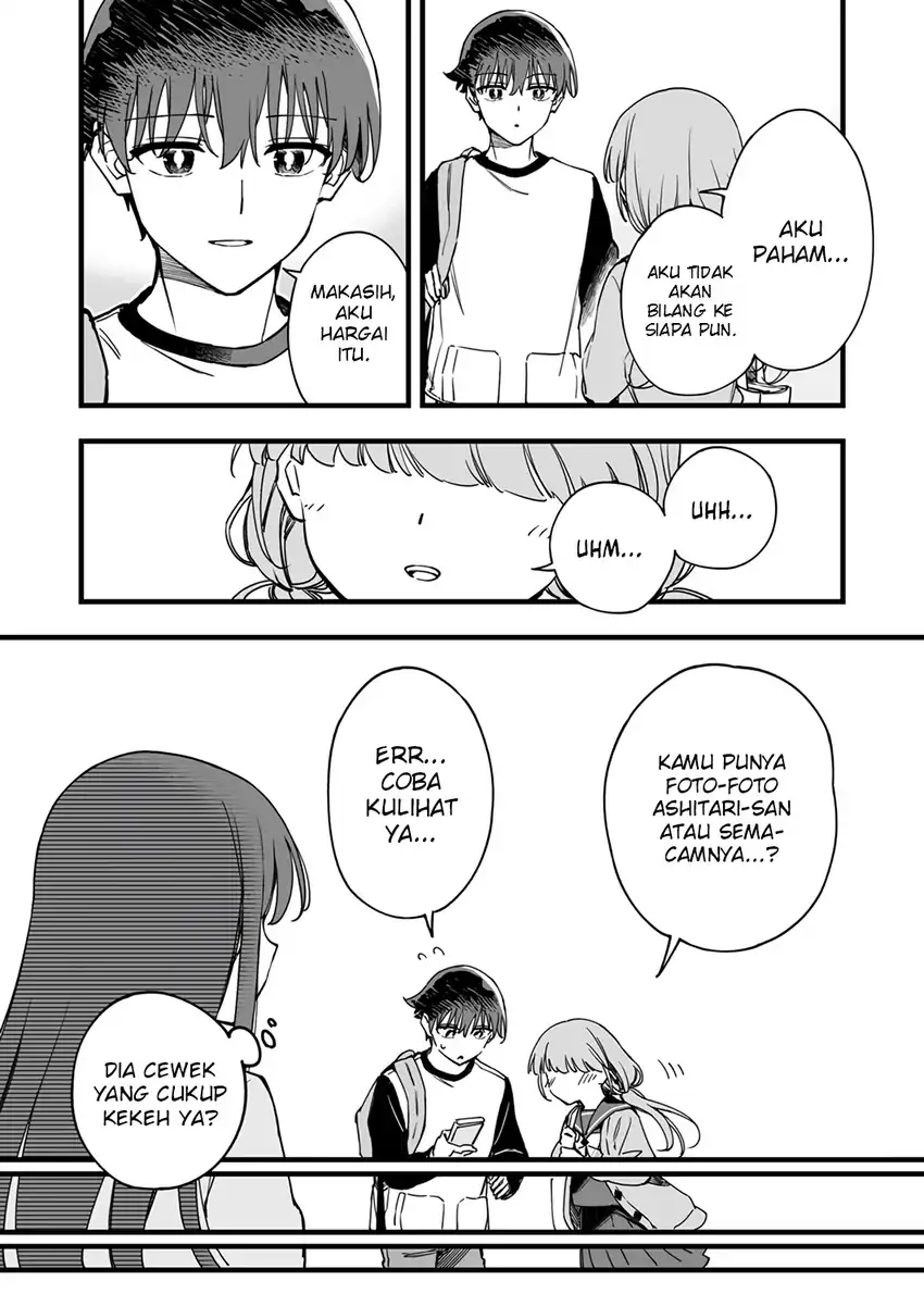 Chapter 8 - halaman 9