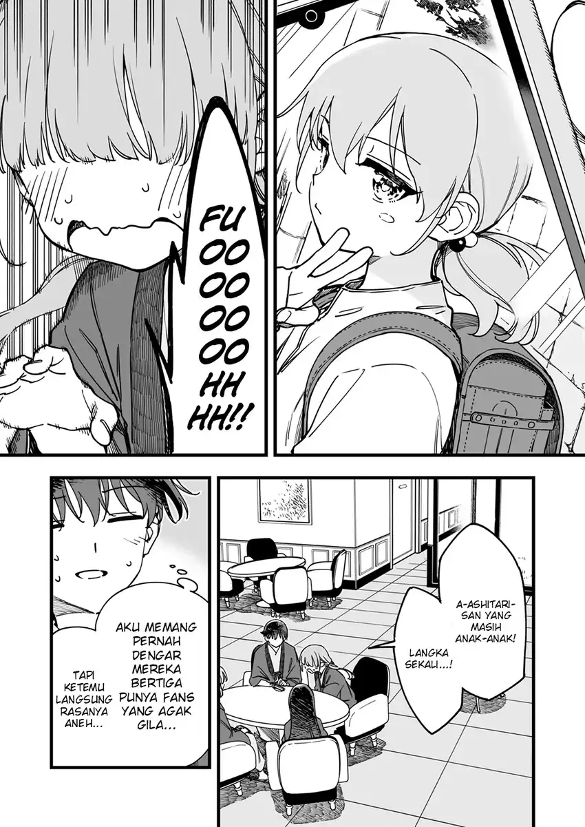Chapter 8 - halaman 10