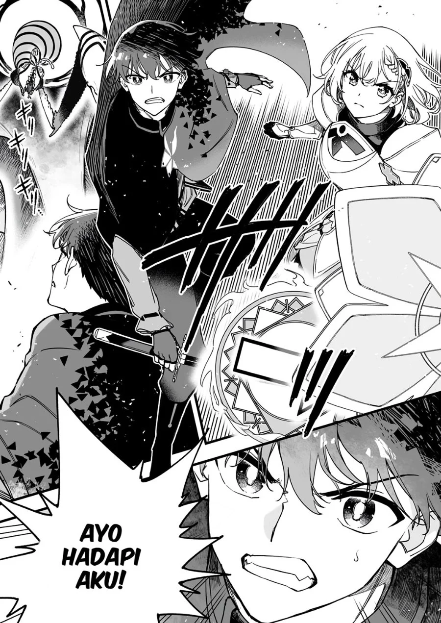 Chapter 9 - halaman 11