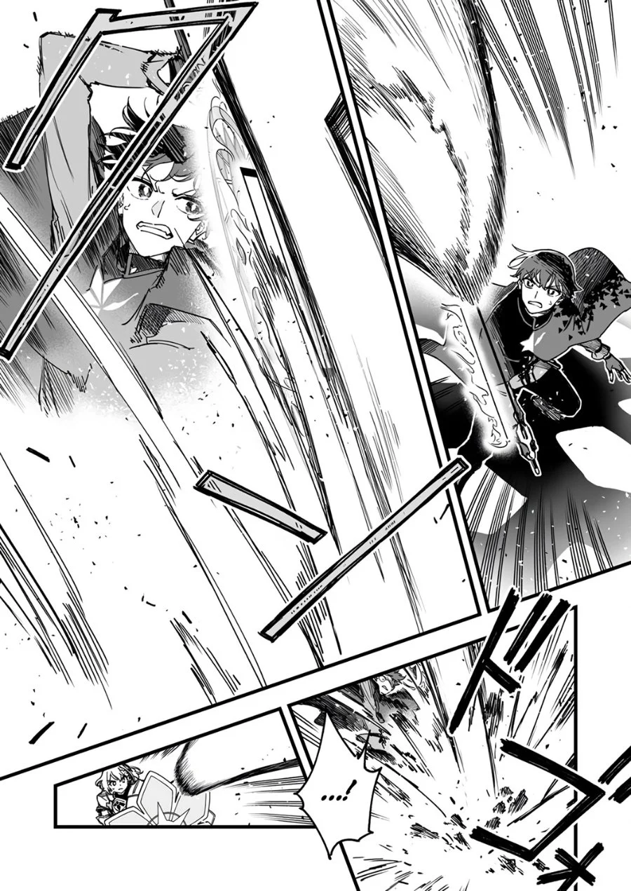 Chapter 9 - halaman 12