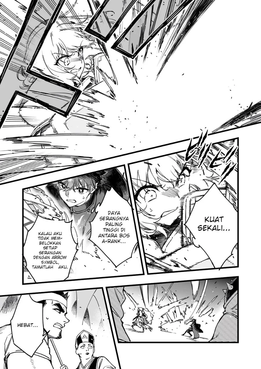 Chapter 9 - halaman 13