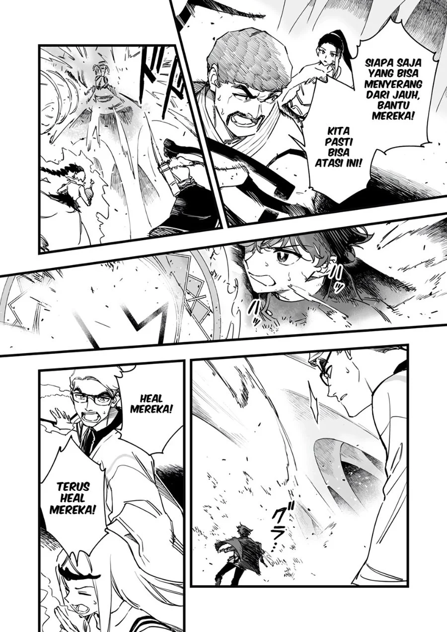 Chapter 9 - halaman 14