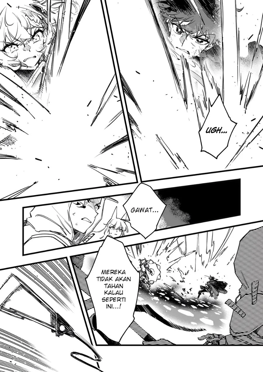 Chapter 9 - halaman 15