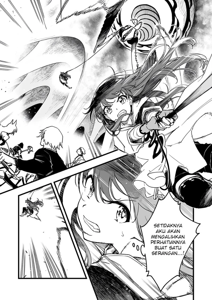 Chapter 9 - halaman 16