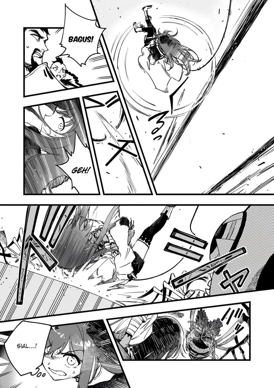 Chapter 9 - halaman 17