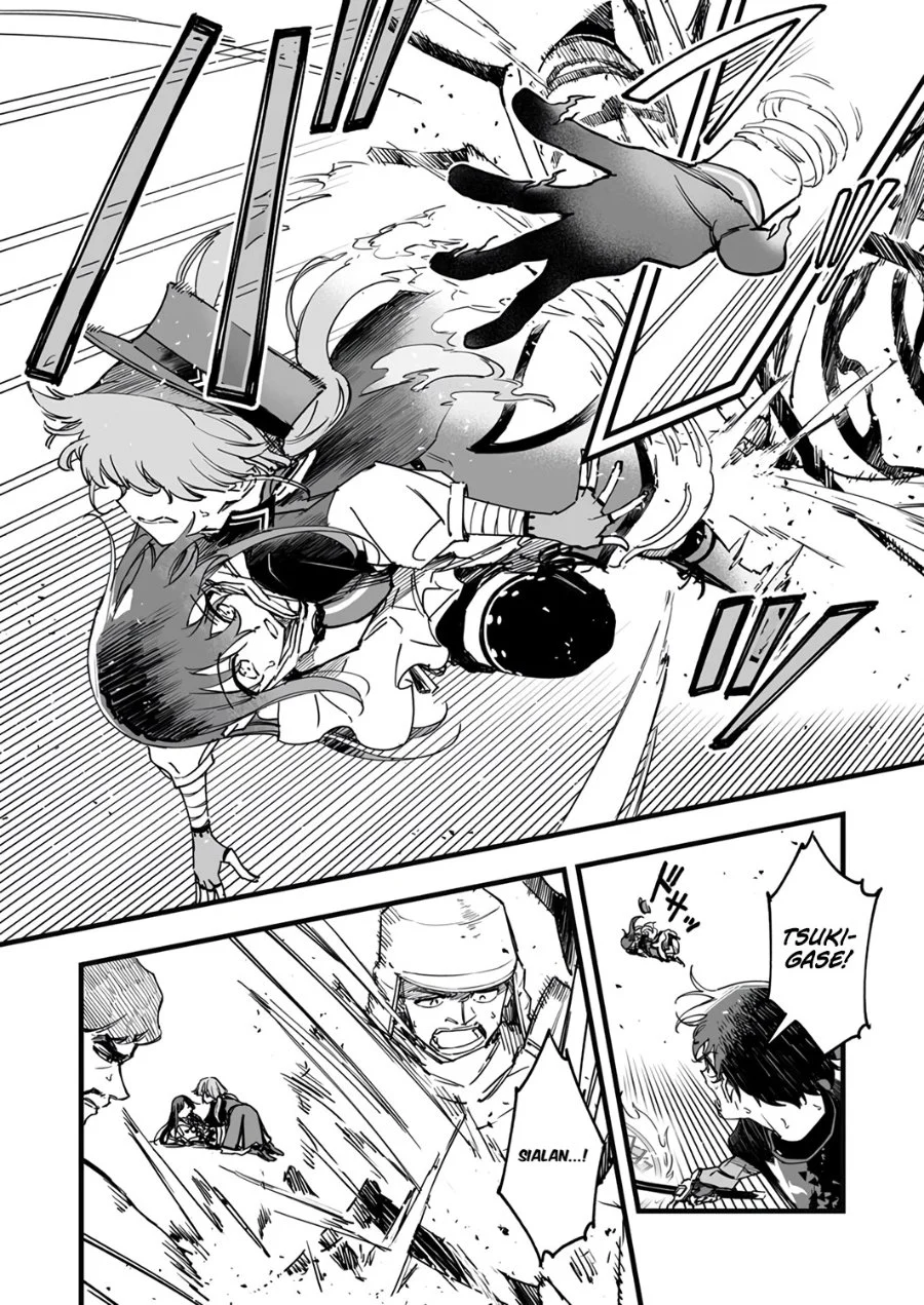 Chapter 9 - halaman 18