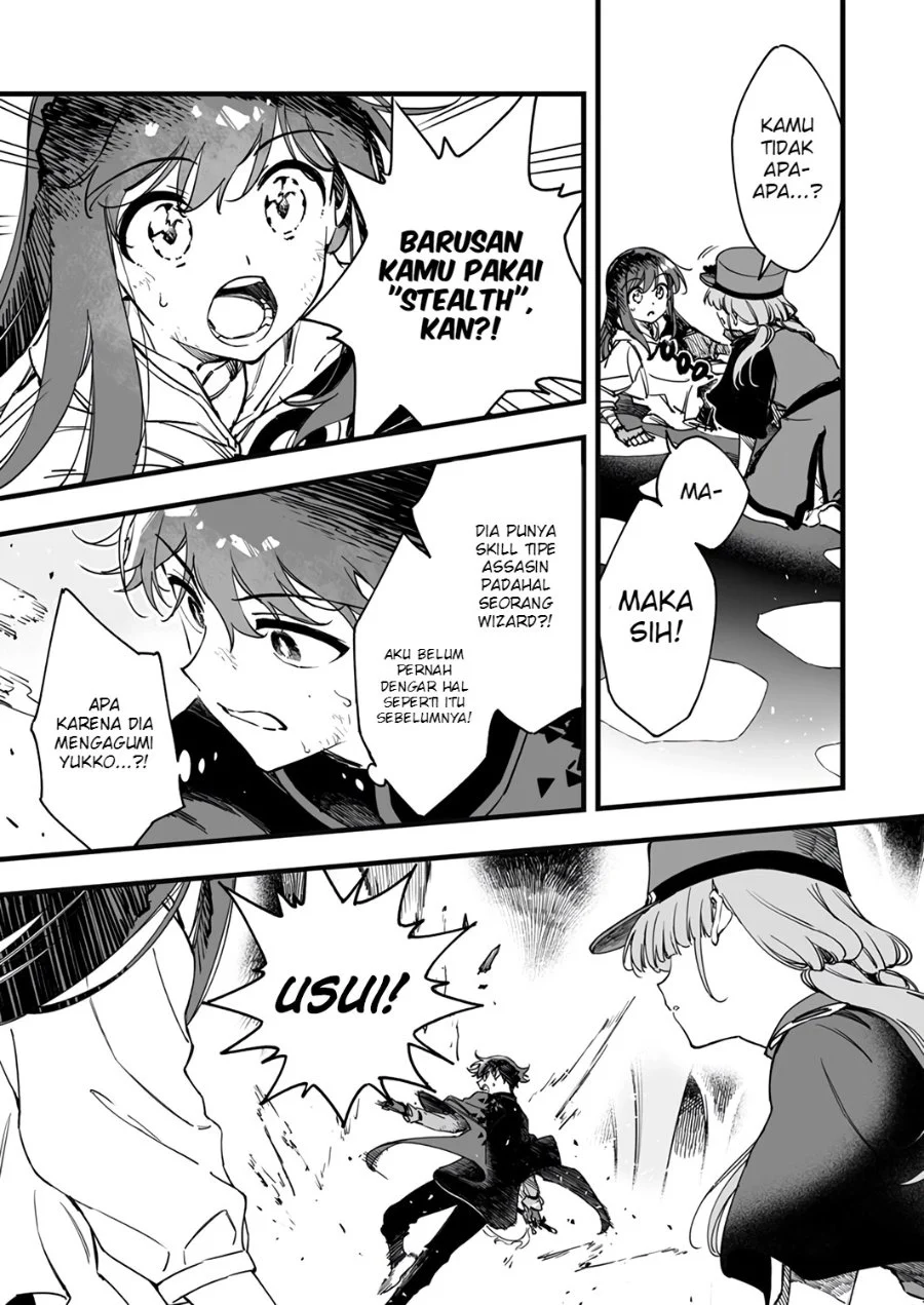 Chapter 9 - halaman 19