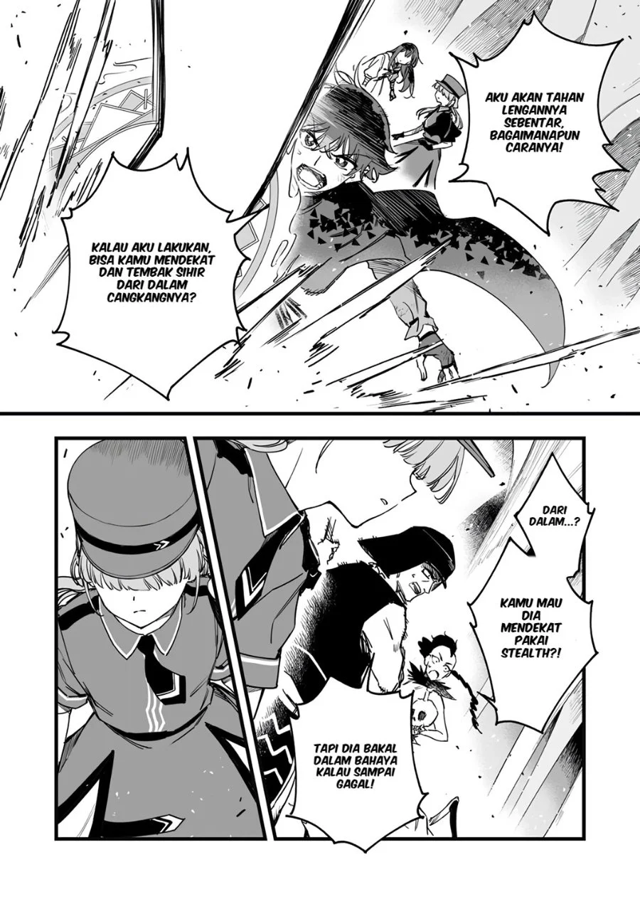 Chapter 9 - halaman 20