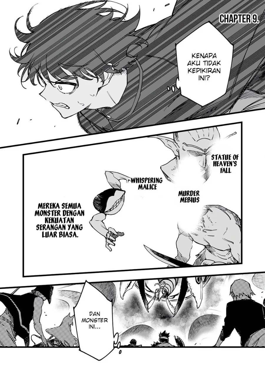 Chapter 9 - halaman 3