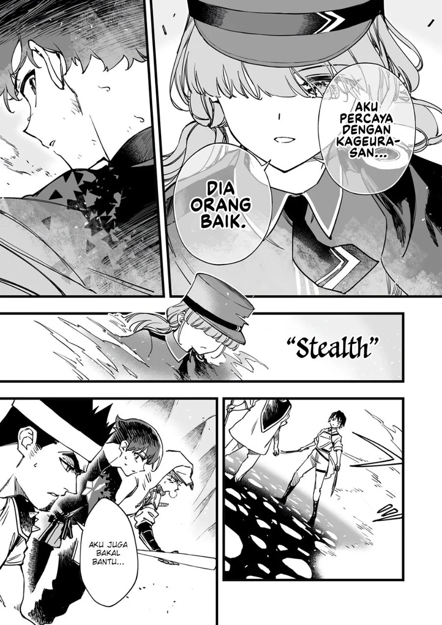 Chapter 9 - halaman 21