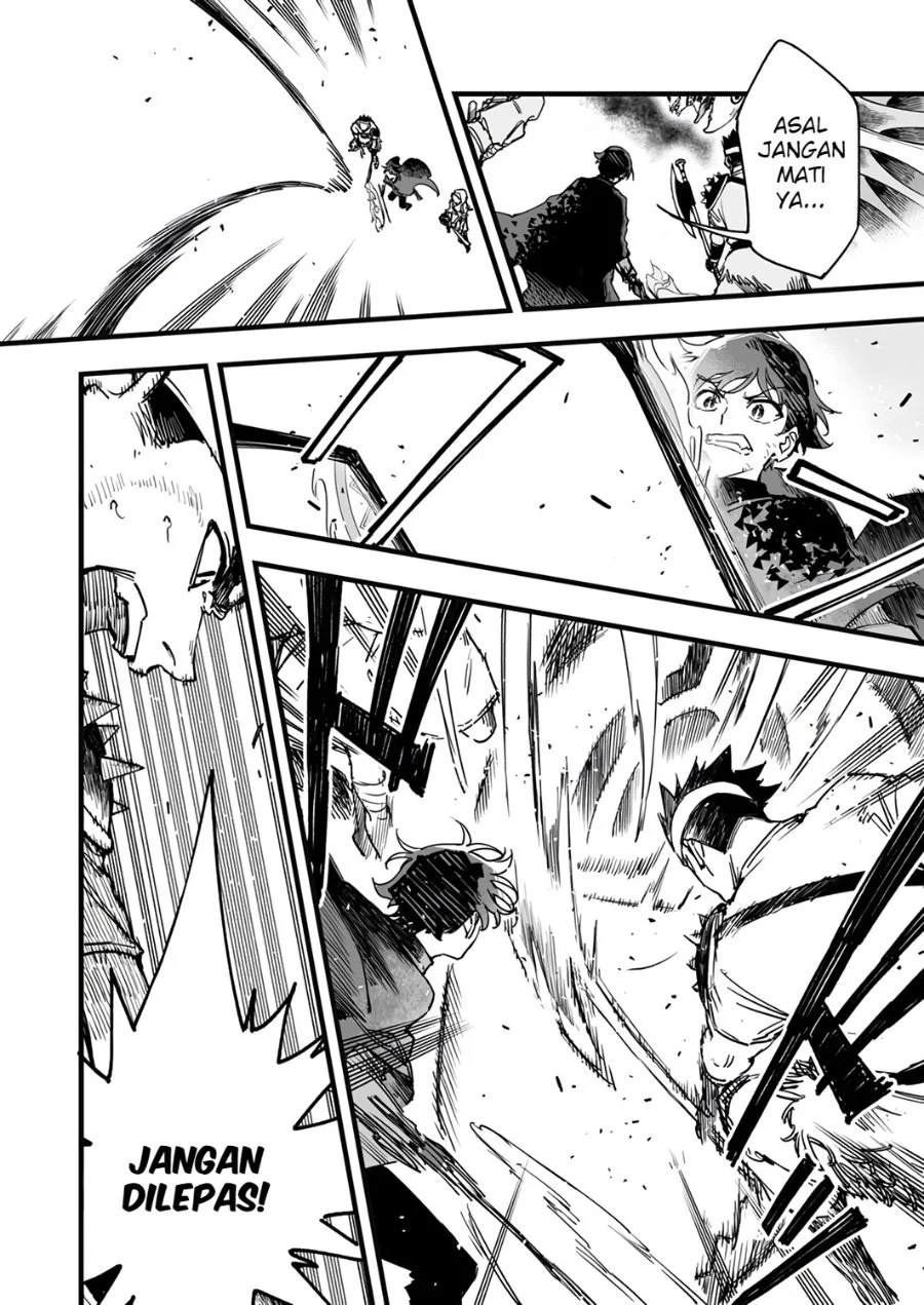 Chapter 9 - halaman 22