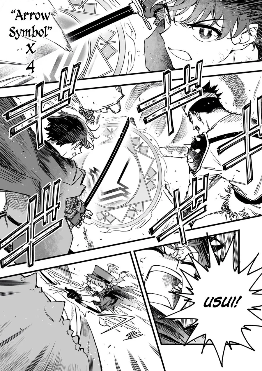 Chapter 9 - halaman 23