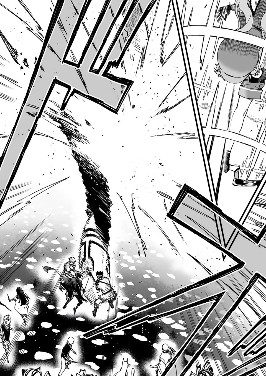 Chapter 9 - halaman 24